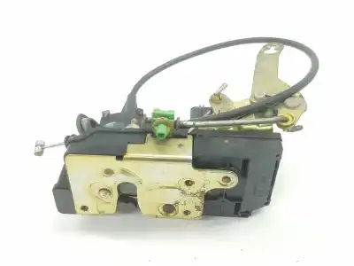 Автозапчасти б/у замок задней правой двери за jaguar stype 3.0 v6 ссылки oem iam xr853051