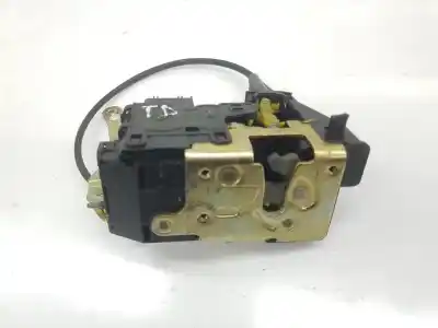 Автозапчасти б/у замок задней правой двери за jaguar stype 3.0 v6 ссылки oem iam xr853051  