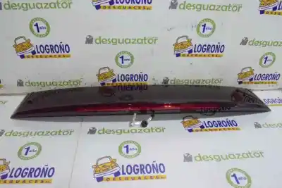 Pezzo di ricambio per auto di seconda mano ala posteriore per bmw 5 touring (f11) 535 d riferimenti oem iam 51627206564