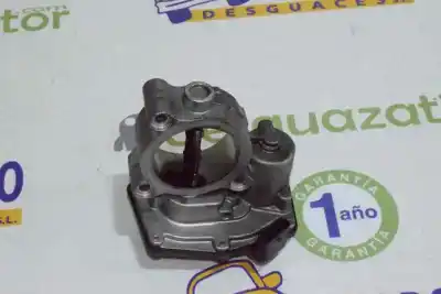 Pezzo di ricambio per auto di seconda mano scatola della farfalla per bmw 5 touring (f11) 535 d riferimenti oem iam 13547810752