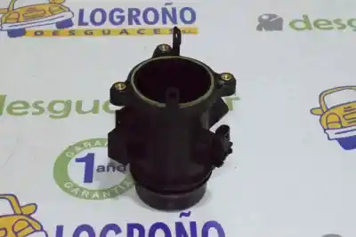 Pezzo di ricambio per auto di seconda mano misuratore di flusso per bmw 5 touring (f11) 535 d riferimenti oem iam 11618519492