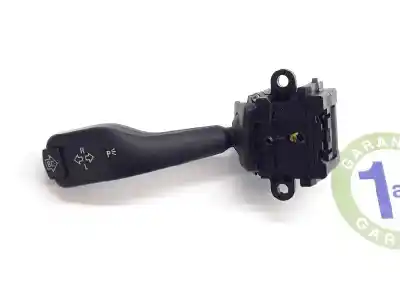 Peça sobressalente para automóvel em segunda mão comutador de piscas  por bmw x5 (e53) 3.0 d referências oem iam 61318363668