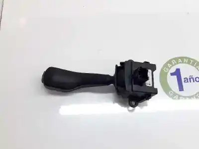 Second-hand car spare part indicator switch for bmw x5 (e53) 3.0 d oem iam references 61318363668  8363668