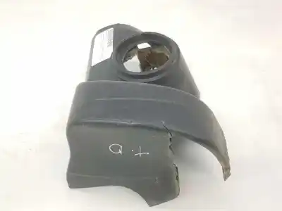 Автозапчасти б/у задний бампер правый за mitsubishi l 200 (ka0/kb0) 2.5 di-d cat ссылки oem iam 6410a224  6410a224
