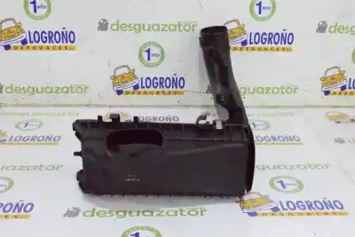 Pezzo di ricambio per auto di seconda mano filtro dell aria per bmw 5 touring (f11) 535 d riferimenti oem iam 13718507565