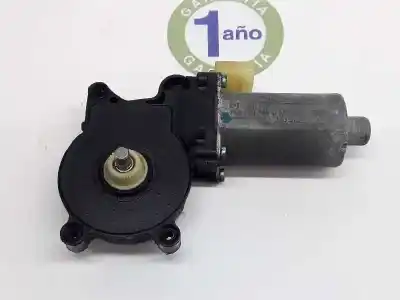 Peça sobressalente para automóvel em segunda mão motor elevador vidro traseiro direito por bmw x5 (e53) 3.0 d referências oem iam 67628362064