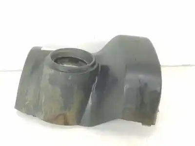 Автозапчасти б/у левый задний бампер за mitsubishi l 200 (ka0/kb0) 2.5 di-d cat ссылки oem iam 6410a223  6410a223