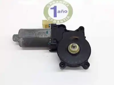 Peça sobressalente para automóvel em segunda mão motor elevador vidro traseiro esquerdo por bmw x5 (e53) 3.0 d referências oem iam 67628362063