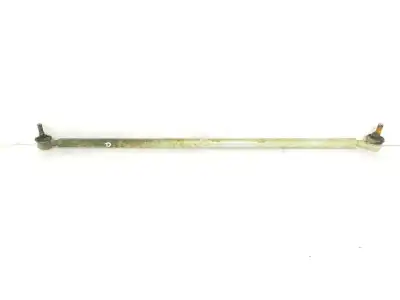 Second-hand car spare part TIE ROD for SUZUKI JIMNY SN  OEM IAM references 4883181A20  4883181A20