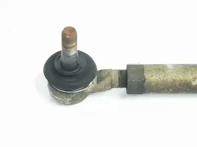Second-hand car spare part TIE ROD for SUZUKI JIMNY SN  OEM IAM references 4883181A20  4883181A20