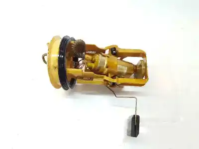 Pièce détachée automobile d'occasion pompe à carburant pour bmw serie 3 touring (e46) 3.0 330d références oem iam 16146768488