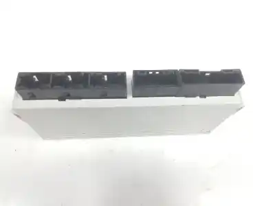 Автозапчастина б/у електронний модуль для bmw 7 (e65, e66, e67) 730 ld посилання на oem iam 61356964140  61356964140