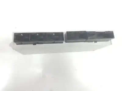 Second-hand car spare part electronic module for bmw 7 (e65, e66, e67) 730 ld oem iam references 61356964142  61356964142