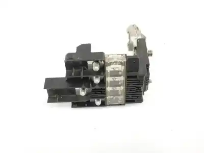 Second-hand car spare part fuse box unit for ford bmax 1.0 ecoboost oem iam references 1813661  