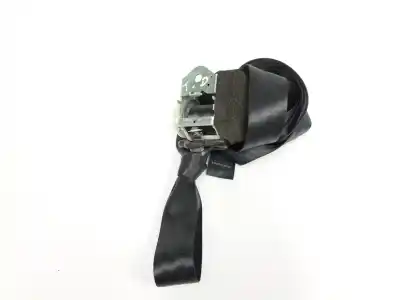 Автозапчасти б/у задний правый ремень безопасности за ford bmax 1.0 ecoboost ссылки oem iam 1791582  av11a611b68ab