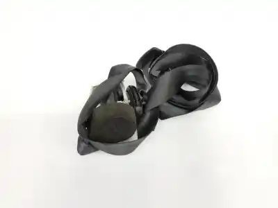 Автозапчасти б/у задний правый ремень безопасности за ford bmax 1.0 ecoboost ссылки oem iam 1791582  av11a611b68ab