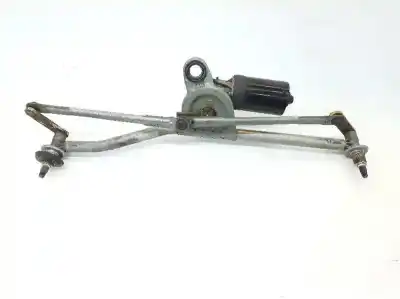 Pièce détachée automobile d'occasion moteur d'essuie-glace avant pour bmw serie 3 touring (e46) 3.0 330d références oem iam 61617071693