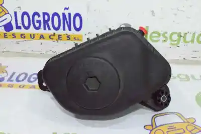 Pezzo di ricambio per auto di seconda mano deposito servo freio per bmw 5 touring (f11) 535 d riferimenti oem iam 32416782942