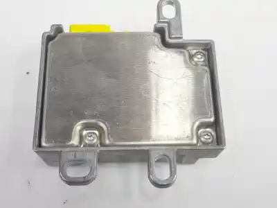 Second-hand car spare part sensor for bmw 7 (e65, e66, e67) 730 ld oem iam references 65776970888  65776970888