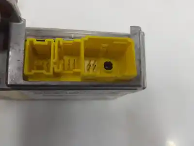 Second-hand car spare part sensor for bmw 7 (e65, e66, e67) 730 ld oem iam references 65776970888  65776970888