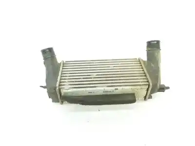 Автозапчасти б/у интеркулер за ford bmax 1.0 ecoboost ссылки oem iam 2013451