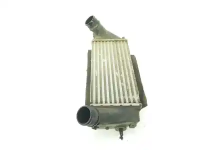 Автозапчасти б/у интеркулер за ford bmax 1.0 ecoboost ссылки oem iam 2013451  c1b19l440ad