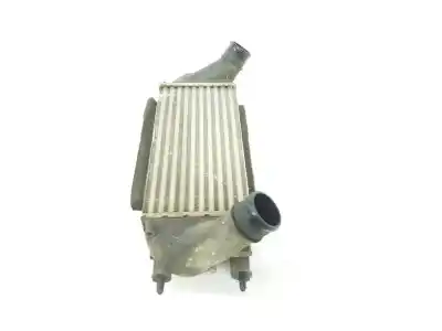 Автозапчасти б/у интеркулер за ford bmax 1.0 ecoboost ссылки oem iam 2013451  c1b19l440ad