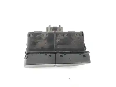 Second-hand car spare part switch for ford bmax 1.0 ecoboost oem iam references 1820376  am5t14b436fb