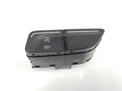 Second-hand car spare part switch for ford bmax 1.0 ecoboost oem iam references 1820376