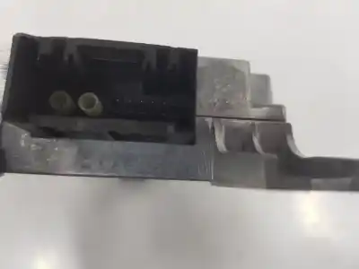 Second-hand car spare part electronic module for bmw 7 (e65, e66, e67) 730 ld oem iam references 84106960804  01000236e1