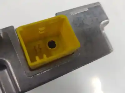Second-hand car spare part sensor for bmw 7 (e65, e66, e67) 730 ld oem iam references 65776970889  65776970889