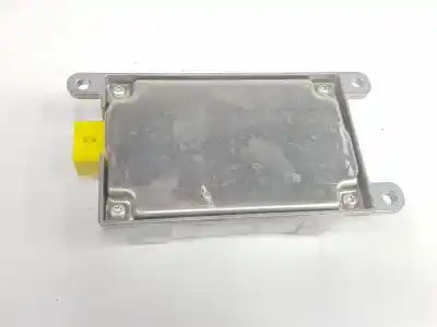Second-hand car spare part sensor for bmw 7 (e65, e66, e67) 730 ld oem iam references 65776970889  65776970889
