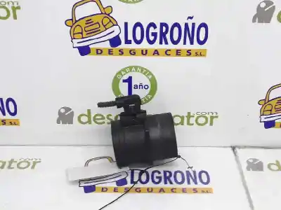 Piesă de schimb auto la mâna a doua DEBITMETRU pentru BMW 3 (E90)  Referințe OEM IAM 8506409  0281006093