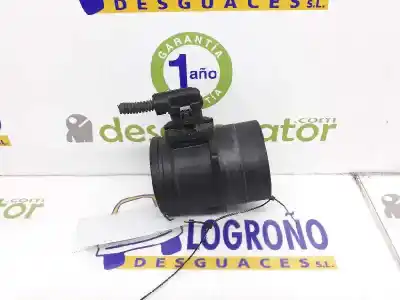 Piesă de schimb auto la mâna a doua debitmetru pentru bmw 3 (e90) 316 i referințe oem iam 8506409  0281006093