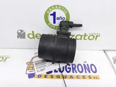 Piesă de schimb auto la mâna a doua debitmetru pentru bmw 3 (e90) 316 i referințe oem iam 8506409  0281006093