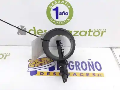 Piesă de schimb auto la mâna a doua debitmetru pentru bmw 3 (e90) 316 i referințe oem iam 8506409  0281006093