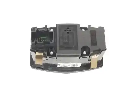 Автозапчасти б/у управление светом за ford bmax 1.0 ecoboost ссылки oem iam 2307246  av1t13d61ae