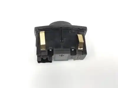 Автозапчасти б/у управление светом за ford bmax 1.0 ecoboost ссылки oem iam 2307246  av1t13d61ae