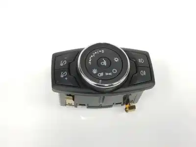 Second-hand car spare part headlights switch for ford bmax 1.0 ecoboost oem iam references 2307246