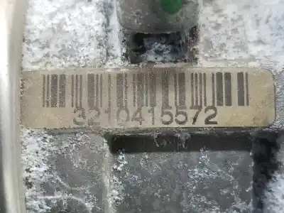 Pezzo di ricambio per auto di seconda mano valvola egr per audi a8 (4e2) 4.2 v8 40v riferimenti oem iam 078131165  078131101ag