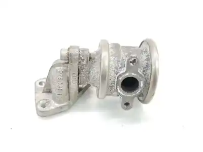 Pezzo di ricambio per auto di seconda mano valvola egr per audi a8 (4e2) 4.2 v8 40v riferimenti oem iam 078131165  078131101ag