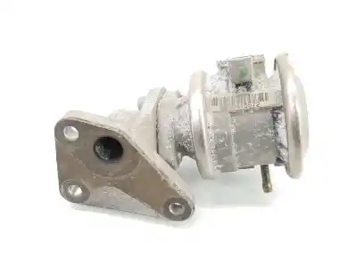 Pezzo di ricambio per auto di seconda mano valvola egr per audi a8 (4e2) 4.2 v8 40v riferimenti oem iam 078131165  078131101ag