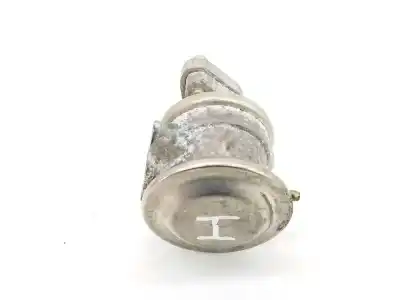 Pezzo di ricambio per auto di seconda mano valvola egr per audi a8 (4e2) 4.2 v8 40v riferimenti oem iam 078131165  078131101ag