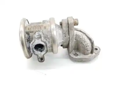 Second-hand car spare part egr valve for audi a8 (4e2) 4.2 v8 40v oem iam references 078131102t  078131102t