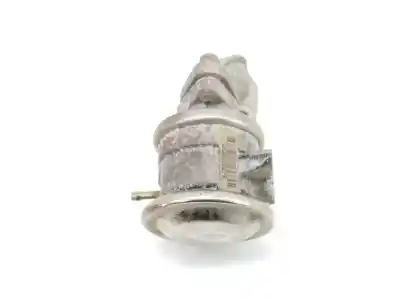 Second-hand car spare part EGR VALVE for AUDI A8 (4E2)  OEM IAM references 078131102T  078131102T