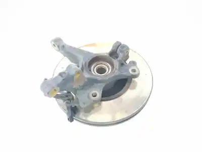 Автозапчастина б/у передній прав для ford bmax 1.0 ecoboost посилання на oem iam 1822686  ay1c3k170b1a