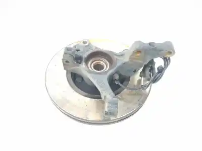Автозапчастина б/у передній прав для ford bmax 1.0 ecoboost посилання на oem iam 1822686