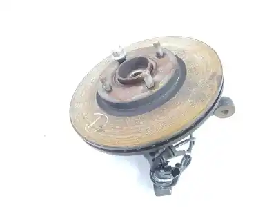 Автозапчастина б/у передній прав для ford bmax 1.0 ecoboost посилання на oem iam 1822686  ay1c3k170b1a