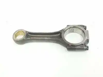 Peça sobressalente para automóvel em segunda mão biela por volkswagen sharan (7n1) advance bluemotion referências oem iam 038105401j