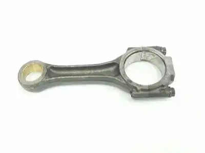 Peça sobressalente para automóvel em segunda mão biela por volkswagen sharan (7n1) advance bluemotion referências oem iam 038105401j